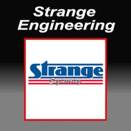 Strange Engineering